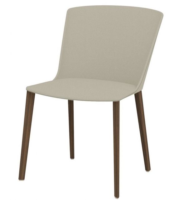 La Francesa Driade Chair