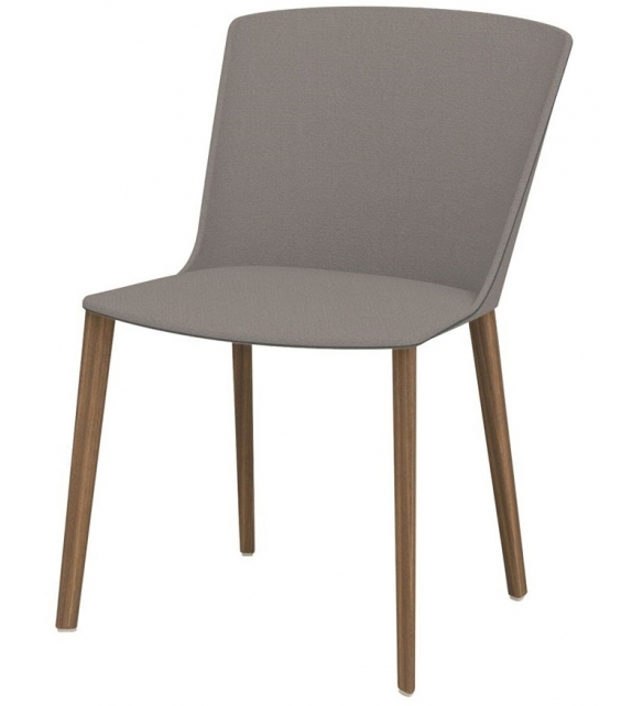 La Francesa Driade Chaise