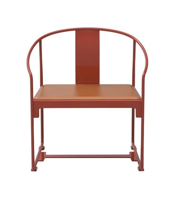 Mingx Driade Armchair