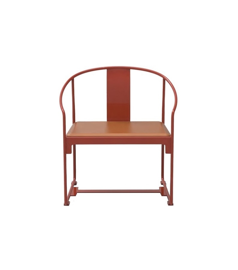 Mingx Driade Fauteuil