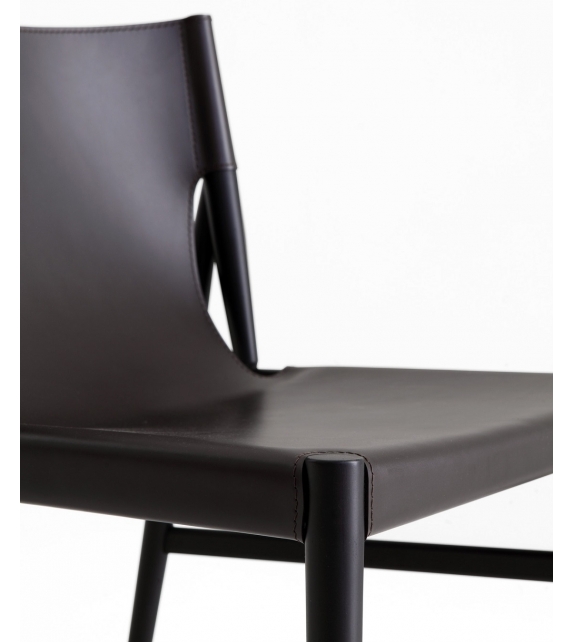 Voyage Porro Chaise