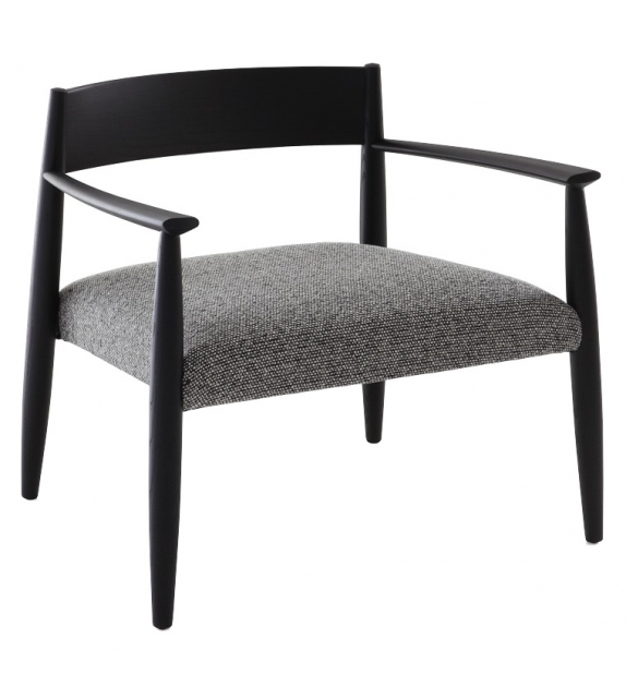 Ghiaccio Porro Sillón