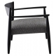 Ghiaccio Porro Armchair