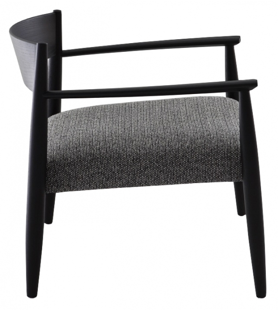 Ghiaccio Porro Sillón