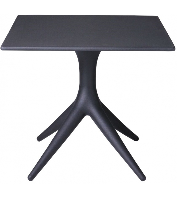 App Outdoor Driade Tisch