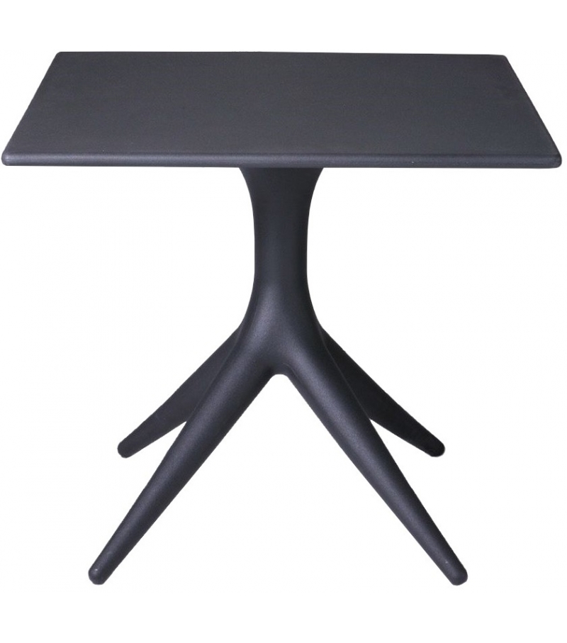 App Outdoor Driade Tisch