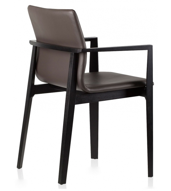 Garda Porro Fauteuil