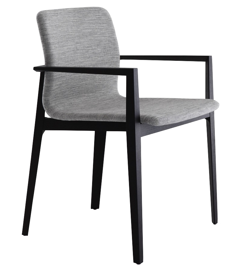 Garda Porro Fauteuil