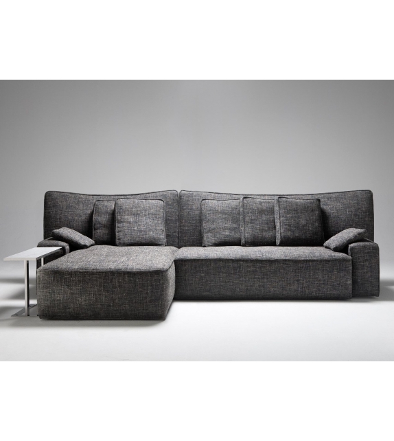 Wow Driade Sofa