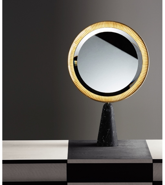 Selene Gallotti&Radice Dressing Table