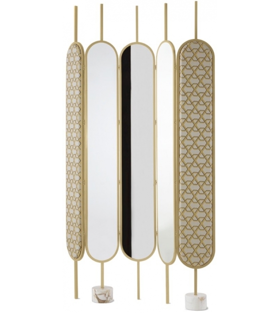 Chloé Gallotti&Radice Separè