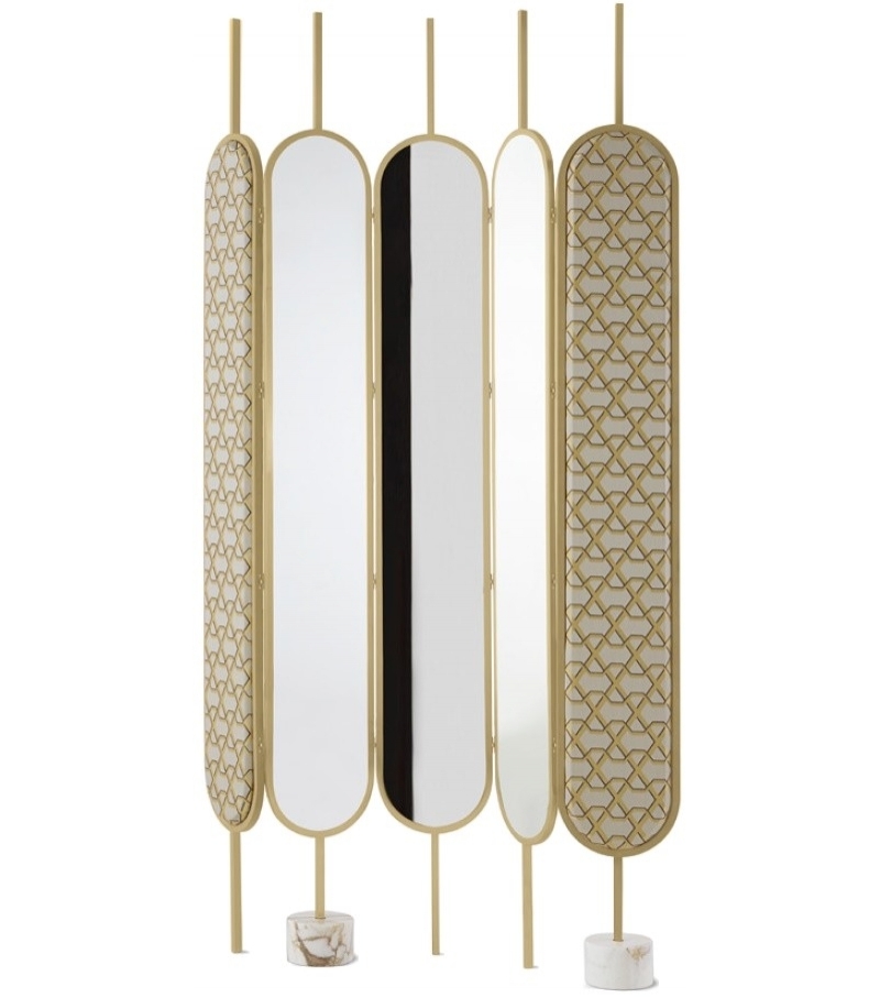 Chloé Gallotti&Radice Separè