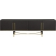 Tama Crédence Gallotti&Radice Sideboard