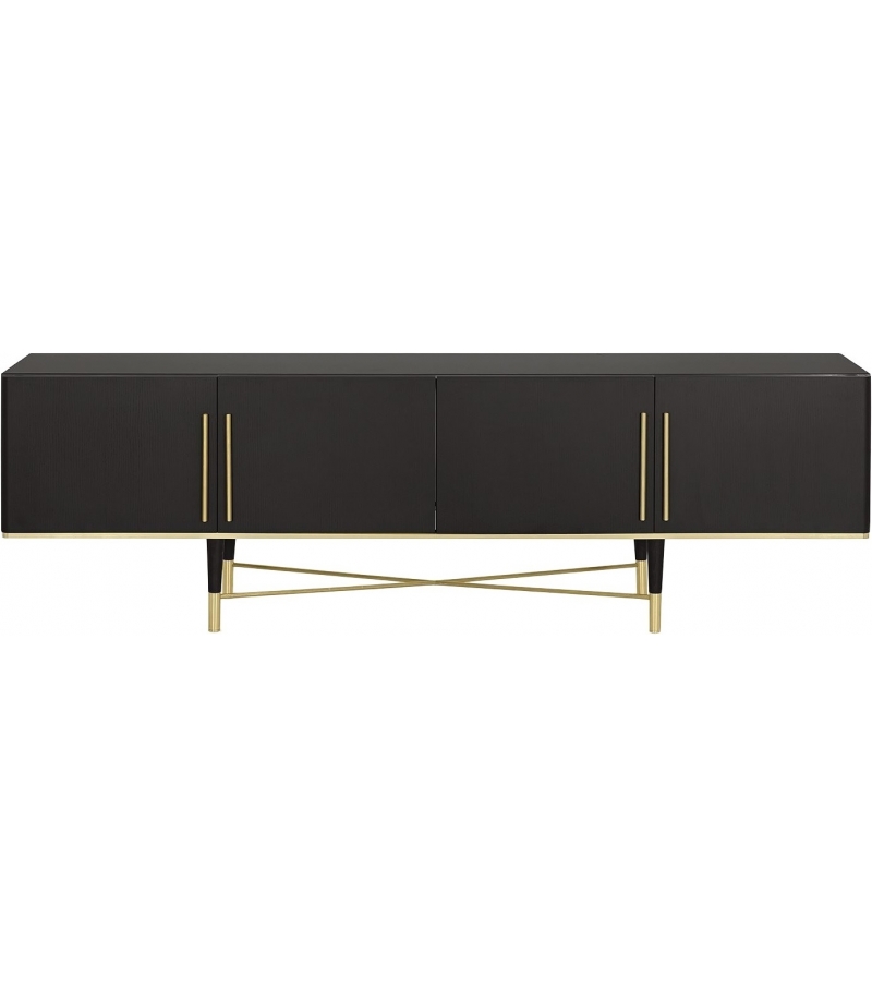 Tama Crédence Gallotti&Radice Sideboard