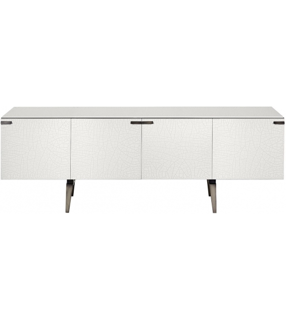 Pandora Craquelé Gallotti&Radice Sideboard