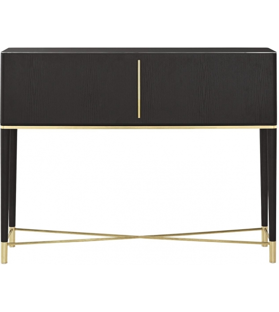 Tama Secrétaire Gallotti&Radice Scrittoio