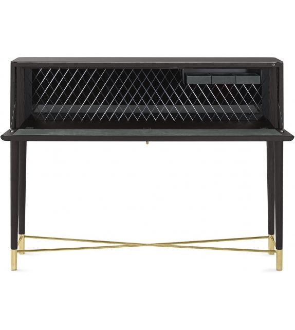 Tama Secrétaire Gallotti&Radice Scrittoio