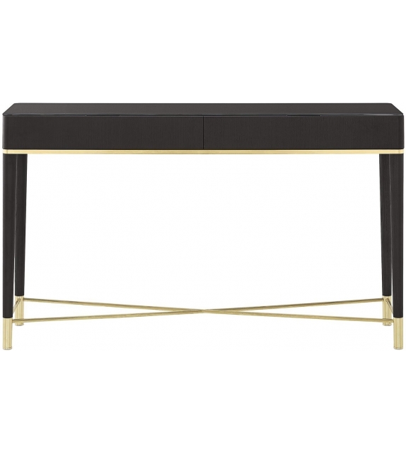 Tama Gallotti&Radice Konsole