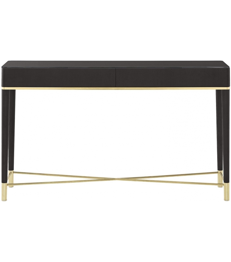 Tama Gallotti&Radice Konsole