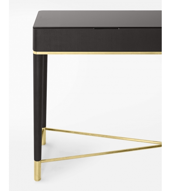 Tama Gallotti&Radice Konsole