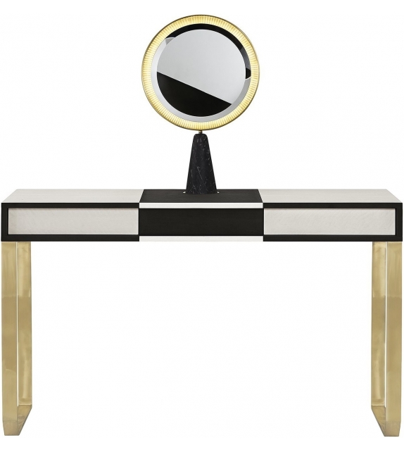 Selene Gallotti&Radice Dressing Table