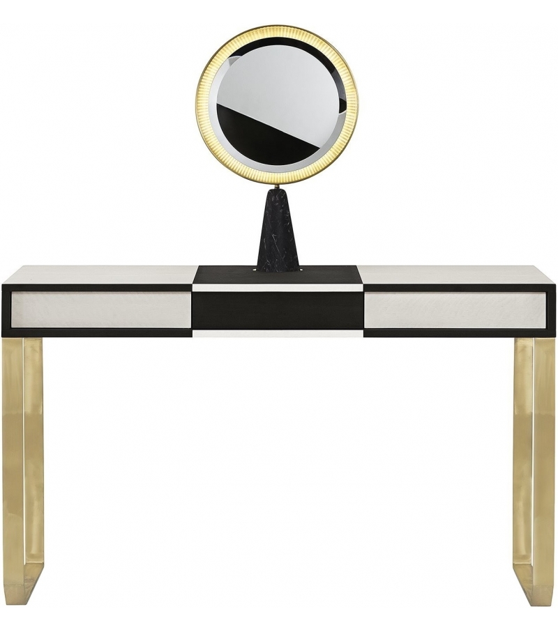 Selene Gallotti&Radice Tocador