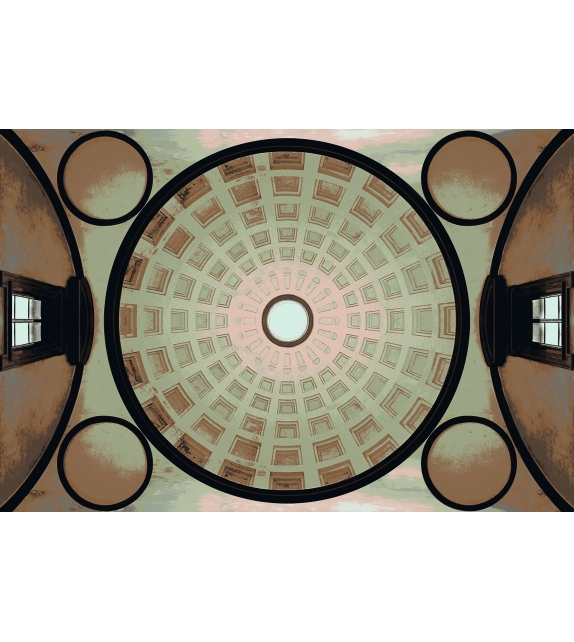 Firenze Opinion Ciatti Rug