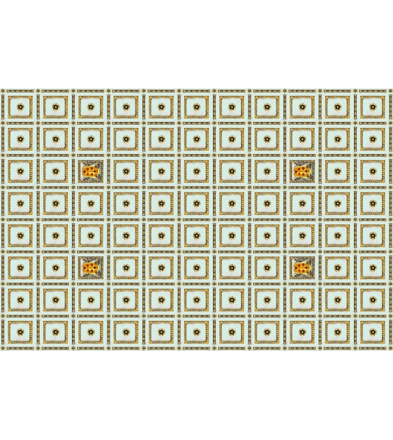 Firenze Opinion Ciatti Rug