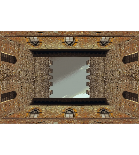 Firenze Opinion Ciatti Rug