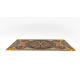 Firenze Opinion Ciatti Tapis