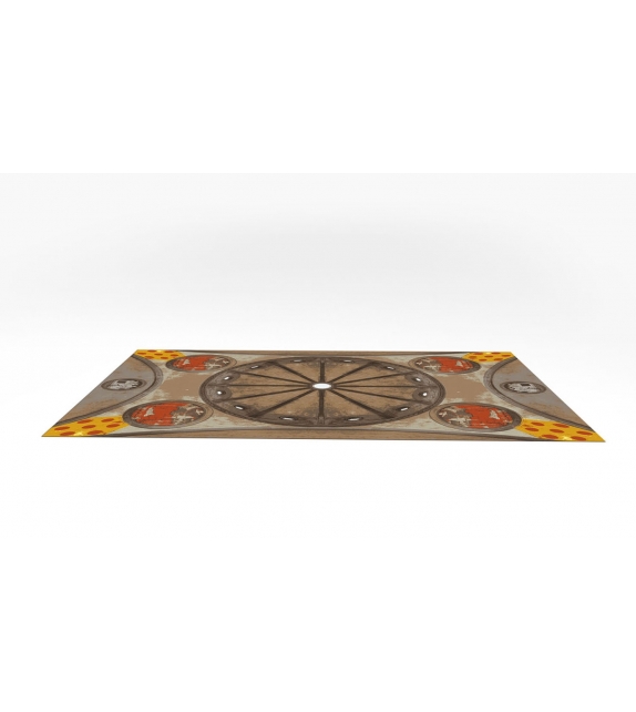 Firenze Opinion Ciatti Tapis