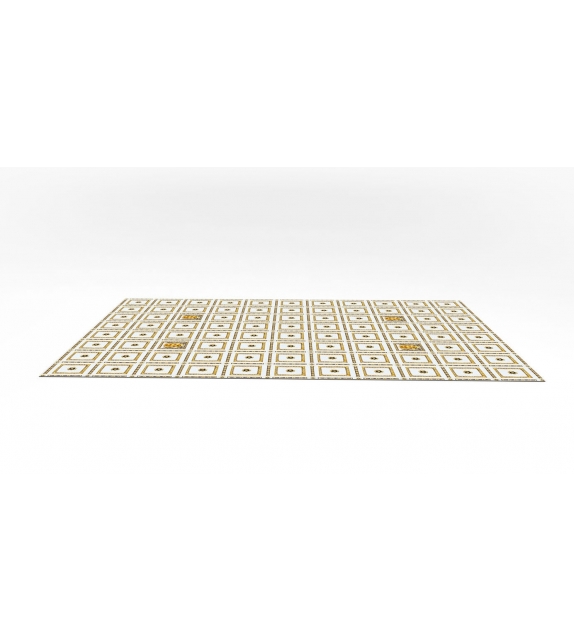 Firenze Opinion Ciatti Rug