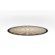 Firenze Opinion Ciatti Round Rug