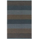 Muse Kasthall Rug