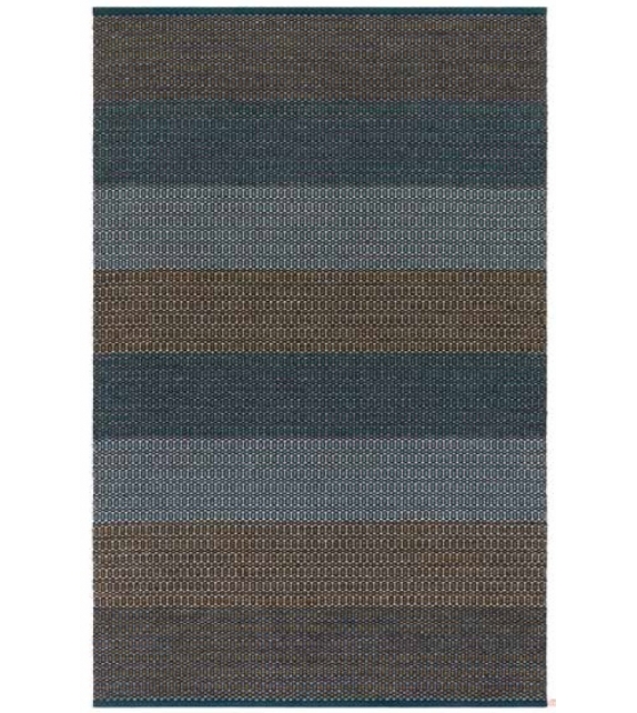 Muse Kasthall Alfombra