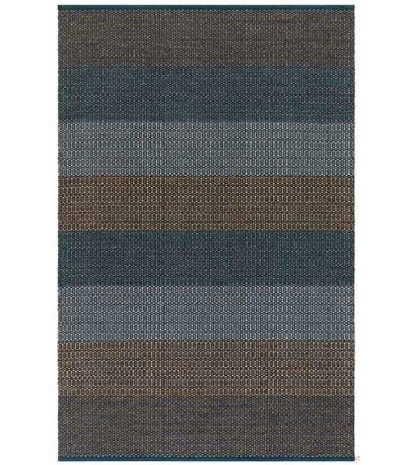 Muse Kasthall Alfombra