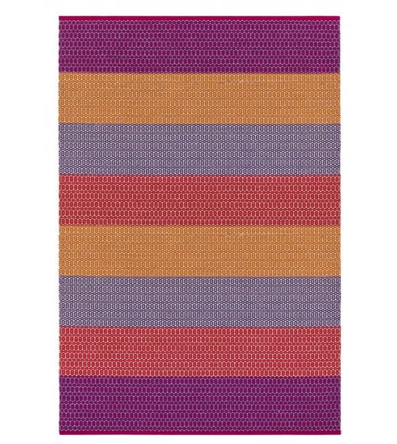 Muse Kasthall Alfombra