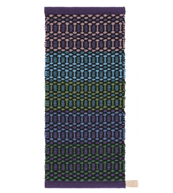 Muse Kasthall Tapis