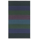 Muse Kasthall Rug