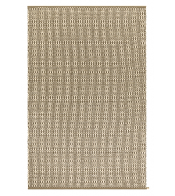 Muse Kasthall Tappeto