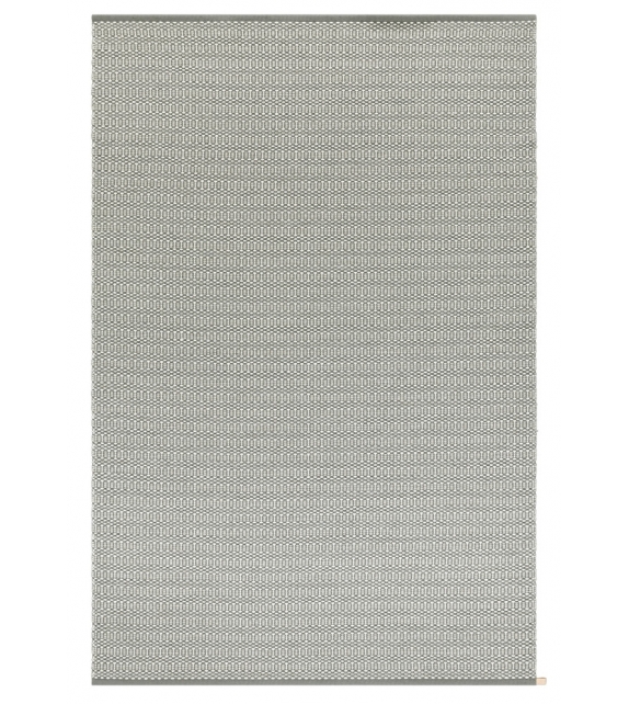 Muse Kasthall Rug