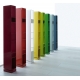 Sidewall Porro Bookshelf