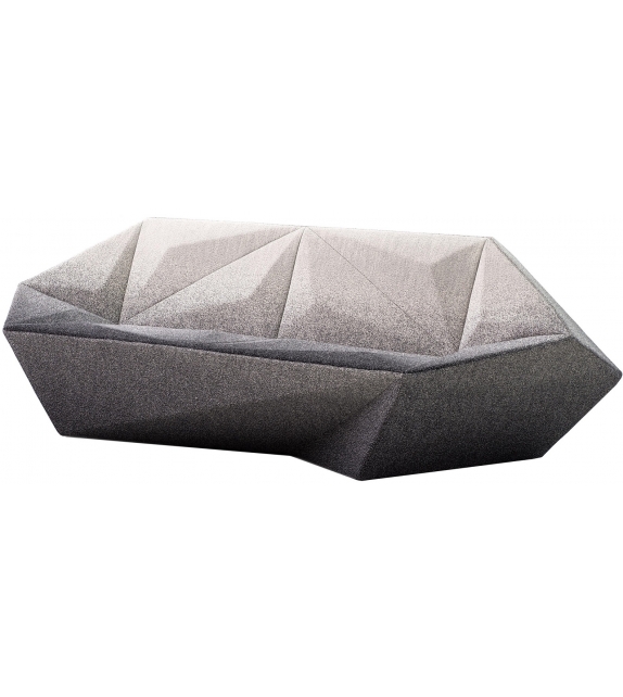 Gemma Moroso Canapé