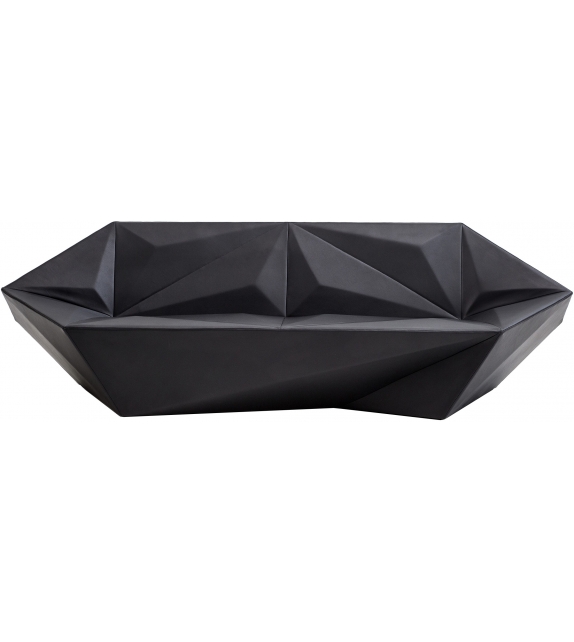 Gemma Moroso Canapé
