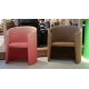 Husk Moroso Indoor Sessel