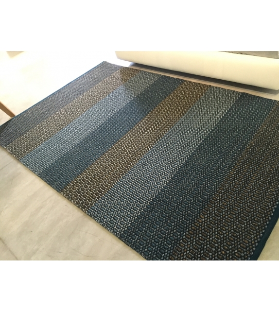 Muse Kasthall Tapis