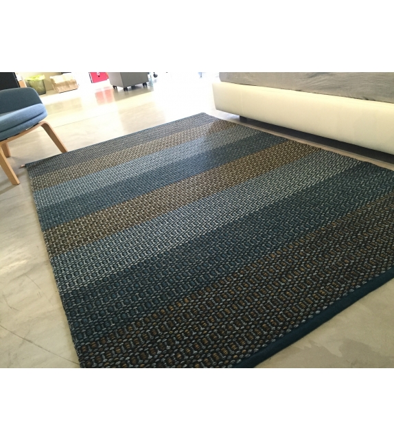 Muse Kasthall Alfombra