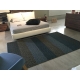 Muse Kasthall Tapis