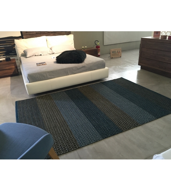 Muse Kasthall Tapis