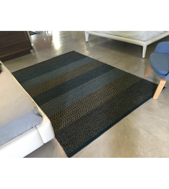 Muse Kasthall Tappeto